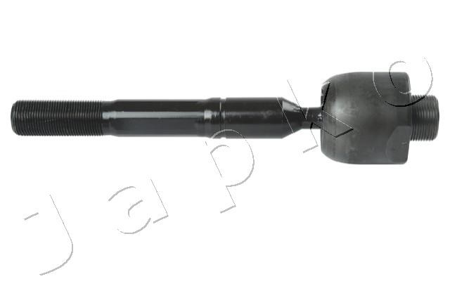 Fits JAPKO 103276 TIE ROD AXLE JOINT