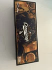 Funko Pop! Vinyl: Los Angeles Dodgers 2025 MLB World Series Champions 5-Pack New