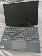 Acer Chromebook Tab 311 – 11″ Touchscreen, 8GB RAM, 128GB Speicher, Chrome OS