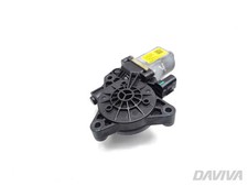 Lève vitre Kia SOUL