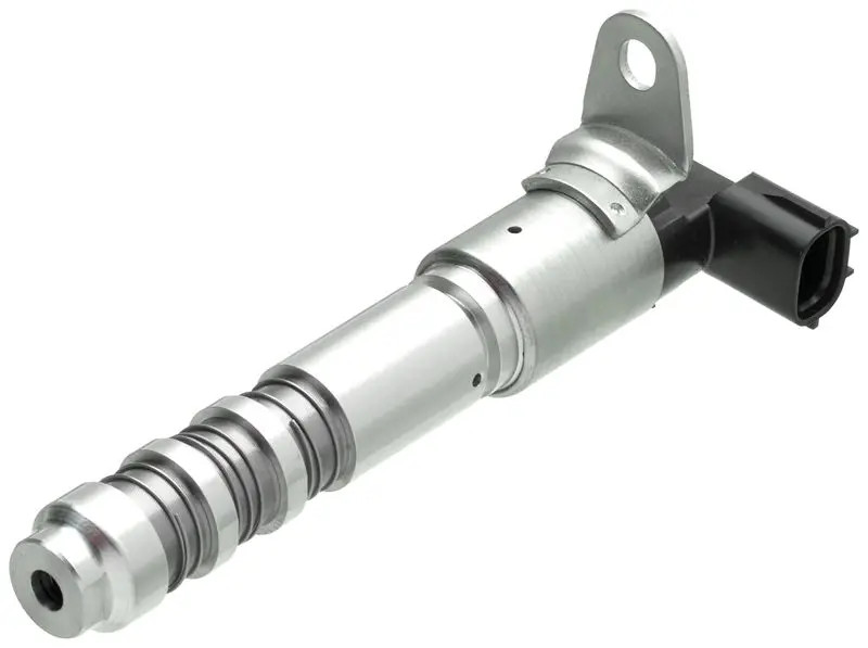 Camshaft Adjuster Valve fits CADILLAC CTS 3.6 05 to 14 Gates Quality Guaranteed - Image 2