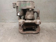 A2474232000 bremssättel hinten rechts für MERCEDES-BENZ GLA (H247) 200 5492326