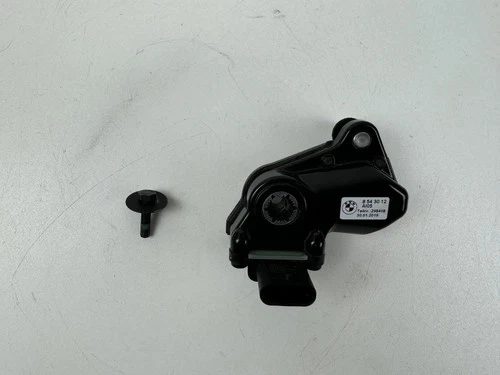 BMW R1250GS K51 R1250RT R1250RS Quickshifter Assistant Pro Electric Shift