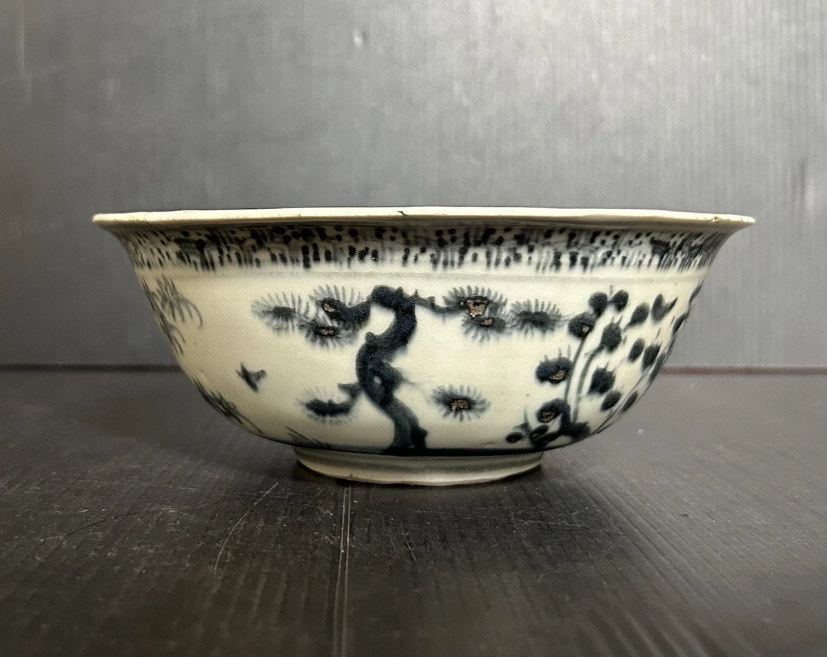 ✤中国骨董品✤茶碗✤ Yahoo!オークション - 0909180 中国 茶道具 茶碗