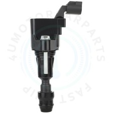 Ignition Coil For Buick Verano 2012-2017 Chevrolet Cobalt 2006 07-2010 12578224
