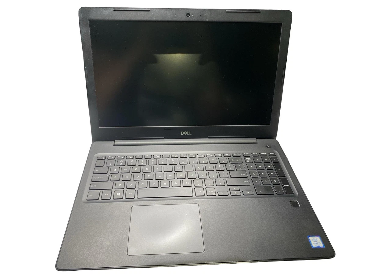 Dell Latitude 3590 PC Laptops & Netbooks for Sale - Shop New