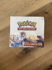 Display Pokémon EV02 Évolutions À Paldea Scellée FR 🇫🇷