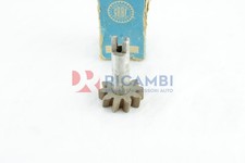 OIL PUMP GEAR FOR FIAT 500 F L - GRAF 228