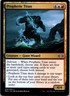 Prophetic Titan U Modern Horizons 2 209 NM