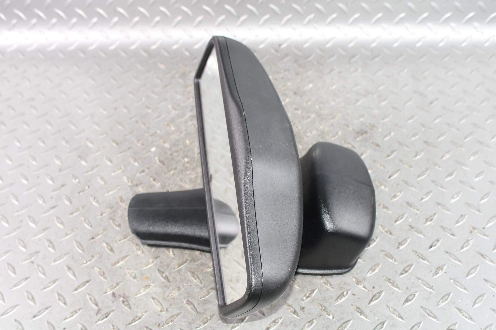 Maserati Ghibli 2014-2017 Interior rearview mirror
