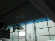 Rear View Mirror Without Automatic Dimming Fits 10-24 SOUL 1465525