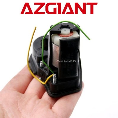 for 2010-2018 Renault Fluence L38 Side Mirror Fold Motor Assembly Left Repair