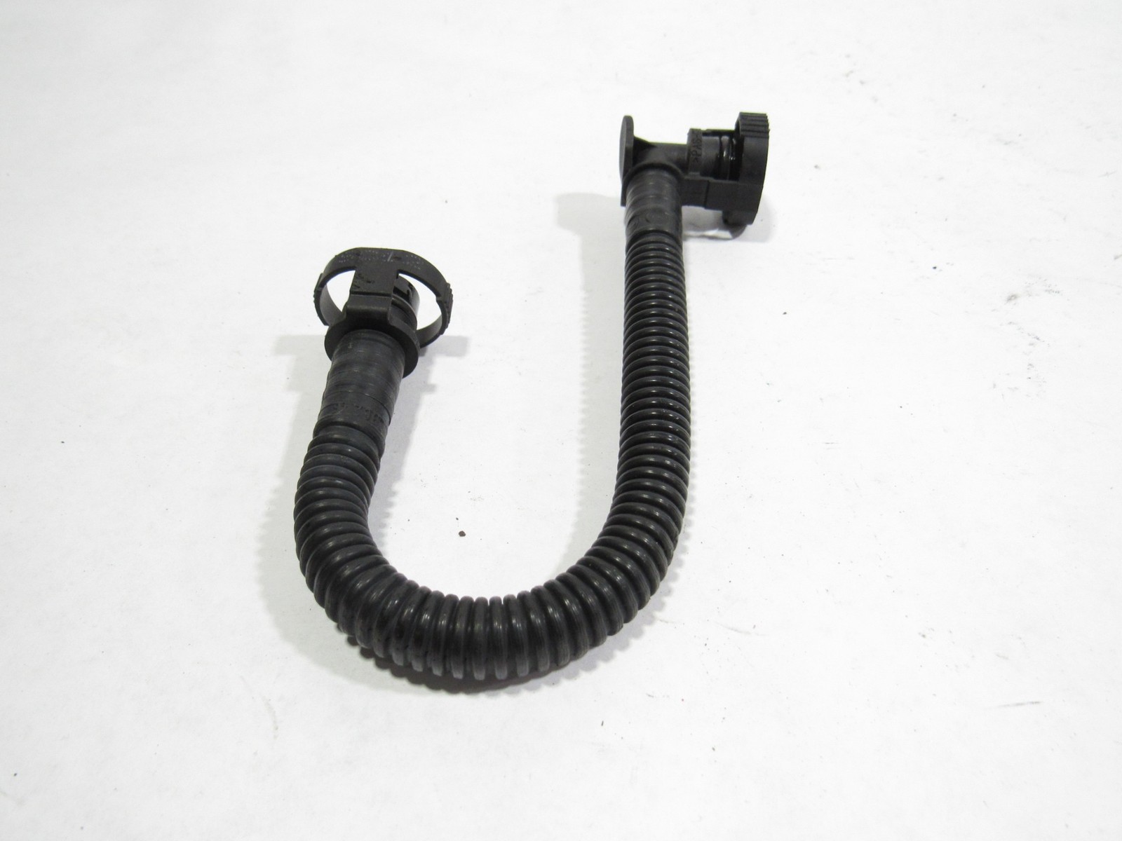 Maserati Quattroporte 2014-2019 Hose pipe