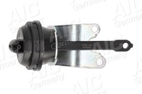 Steuerklappe Luftversorgung AIC 57302 FüR VW Passat B6 3C2 Variant 3C5 Touran 3