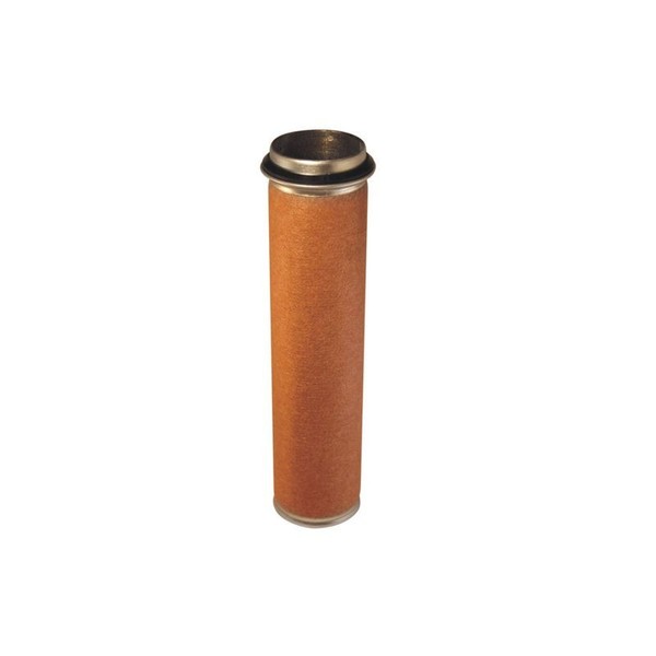 Filtron AM 414W SekundäRluftfilter-image