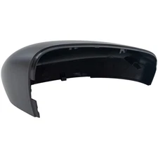 Mirror Covers  Passenger Right Side Hand for Ford Escape 2020-2024