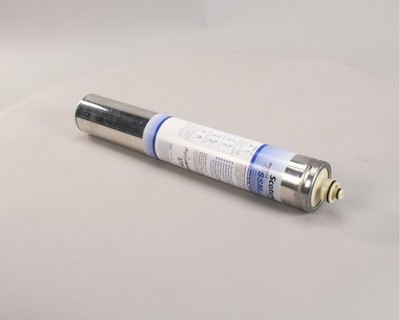 Scotsman Replacement Cartridge For Ssm SSMRC1 - Free Shipping + Geniune OEM