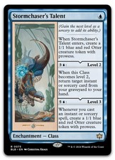 Magic Bloomburrow Card Prices | Free MTG BLB Price Guide