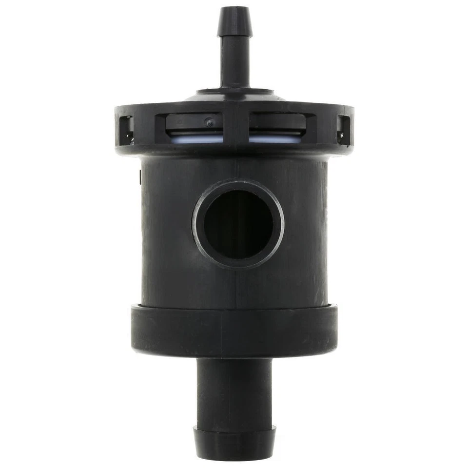 Запорной клапан паровой канистры подходит для Jeep Grand Cherokee WVE 2001-2004 годов выпуска от NTK - Изображение 2 из 4