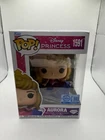 Funko Pop! Disney Aurora Diamond Exclusive Special Edition 1591 Vinyl Figure