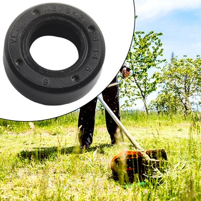 Vertrauenswürdig für KAWASAKI Öldichtungen 920497019 920497005 920497003 (1 Stück)