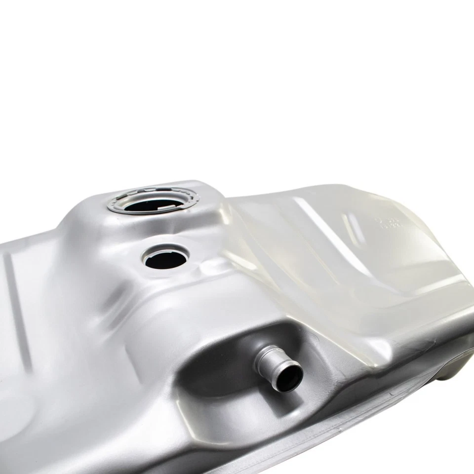 Replacement Gas Fuel Tank for Chevy Cavalier Pontiac Olds 15 Gallon Foto 4 de 4