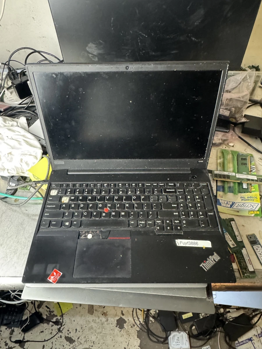 Lenovo ThinkPad E585 PC Laptops for Sale - Shop New & Used Laptops