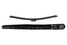 Lunette arrière Ford KUGA