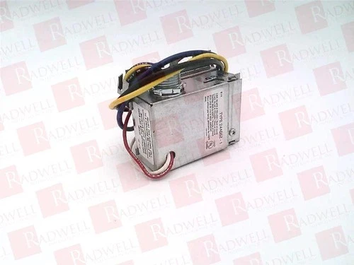 EMERSON 24A05Z-1 / 24A05Z1 (USED)