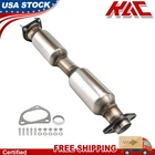 Catalytic Converter For 1990-1994 Ford Ranger 4.0L and 1991-1994 Ford Explorer