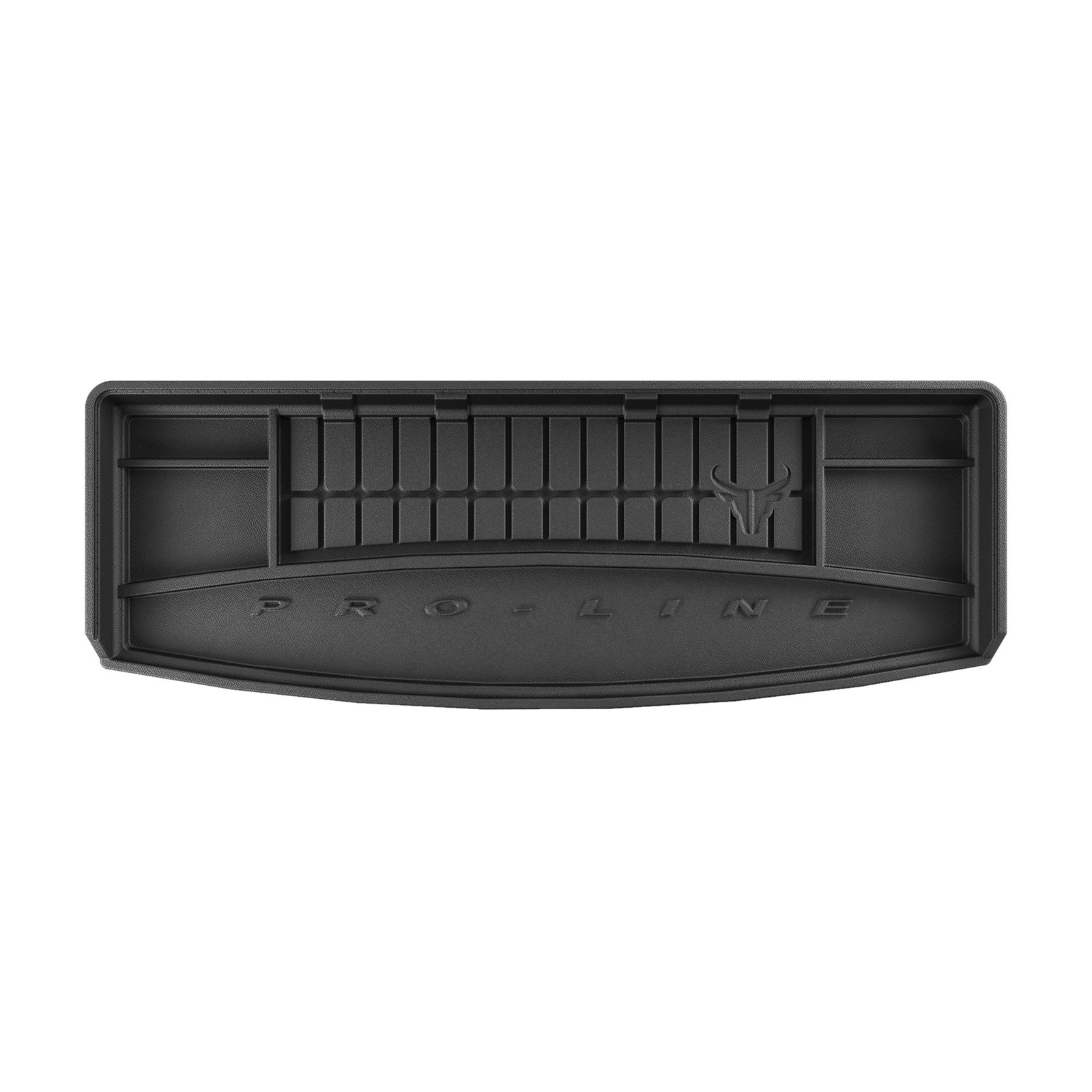 Tapis de coffre Seat Tarraco 2018-2024 idéal pour vos sorties outdoor