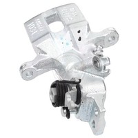 Bremssattel Mit Feststellbremse Ø 34 Mm A.B.S. FüR Honda Accord