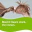 Bild 2 von 5
