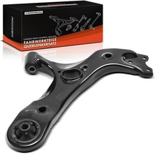 Triangle de suspension Toyota AURIS