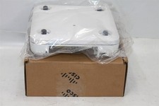 Cisco Aironet 1852I-B-K9 Wi-Fi AP, 802.11ac Wave 2, with Internal Antenna