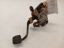 03-06 INFINITI G35 Sedan Brake Pedal Assy M/T OEM 46501CD006