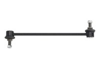 Yamato Stange/Strebe, Stabilisator J64072YMT FüR Honda