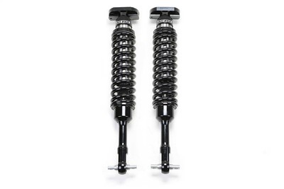 Fabtech FTS21223 Dirt Logic 2.5 Coil Over Stoßdämpfer