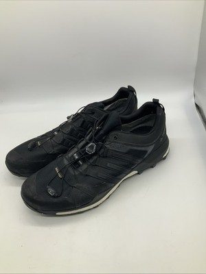 ADIDAS TERREX SKYCHASER TX GTX GORE TEX originals boost adidas sky Chaser Sz 14