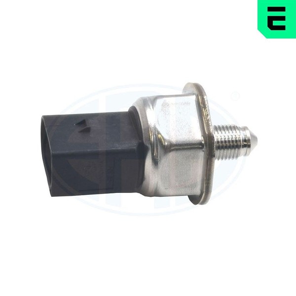 Era Sensor, Kraftstoffdruck U.A. FüR Audi, Seat, Skoda, Vw-image