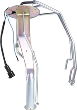 Fuel Pump Mounting Bracket Hanger Assembly for 4Runner Pickup Truck 4 Cyl 2.4L