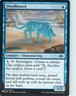 Floodhound C Modern Horizons 2 42 NM