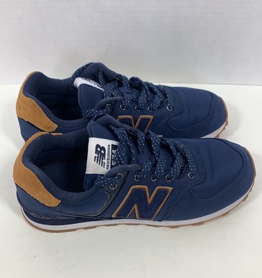 new balance spring 2 backpack