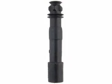 For 2006-2008 Porsche Cayman Direct Ignition Coil Boot NGK 71318ZX 2007