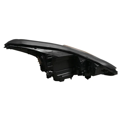 For 2017-2022 Kia Sportage Headlight Headlamp Assembly Left&Right Side Halogen - Picture 18 of 22