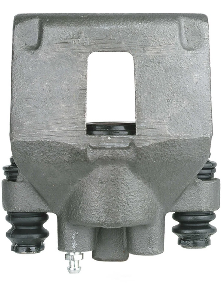 Disc Brake Caliper Cardone 18-4398 Reman fits 1994 Jeep Grand Cherokee Foto 2 de 4