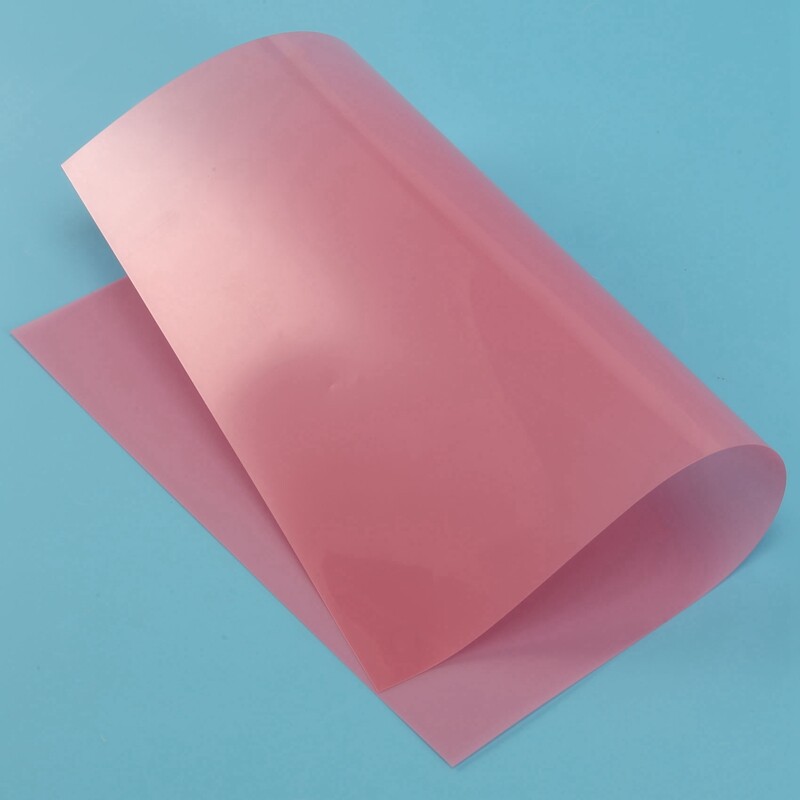 2X(7Pcs/Set Lapping Film Sheets Assortment Precision for Polishing4487