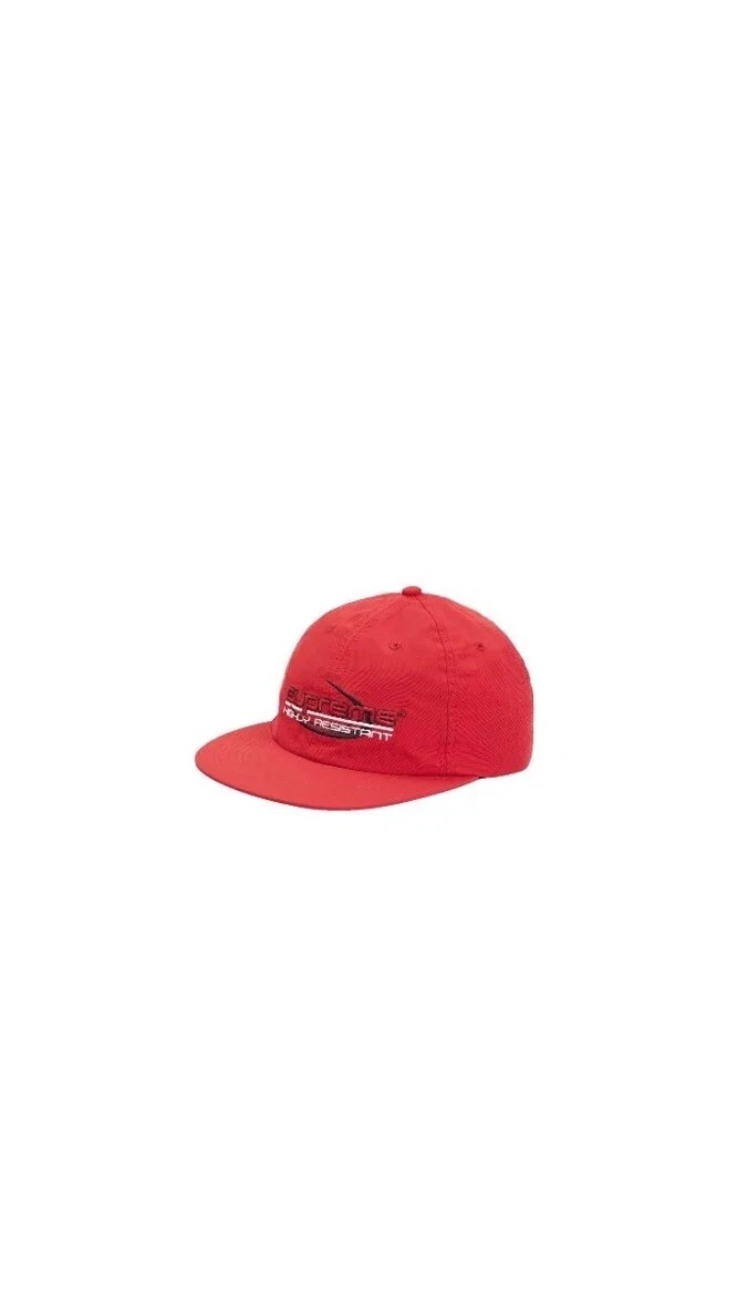 chapeau suprême