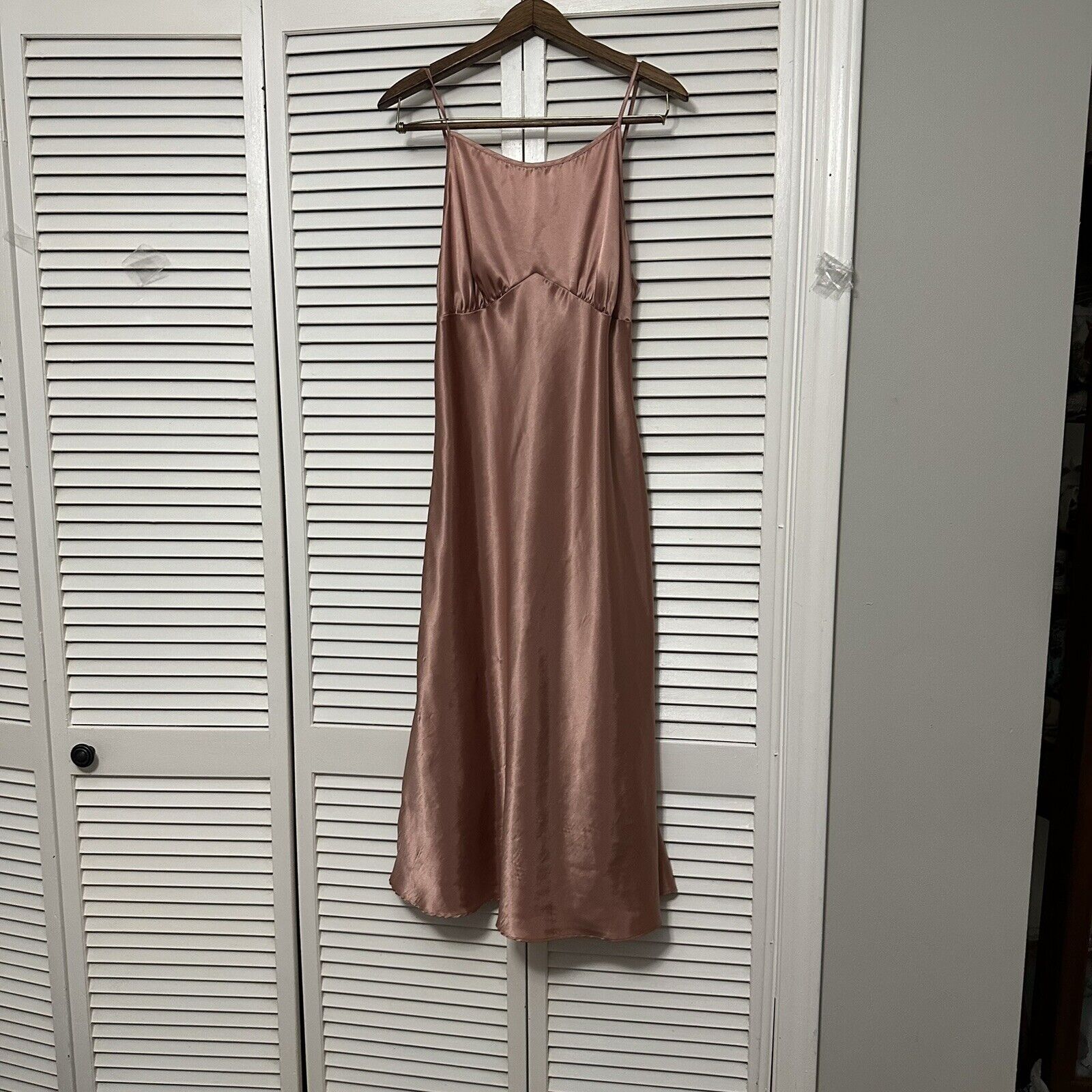 Picture 1 of 10