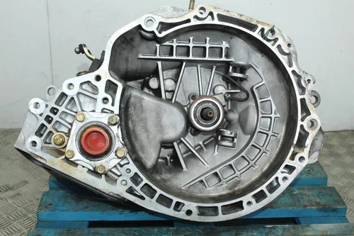 5V M R8ryd Cambio per DAEWOO NUBIRA WAGON SE 2004 194505 - Imagen 1 de 8